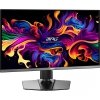 MSI Monitor 26.5 MPG 271QRX QD-OLED WQHD 360Hz